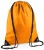 BG10-Orange-worek-plecak-sznurkowy-BAGBASE-Premium