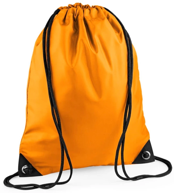 BG10-Orange-worek-plecak-sznurkowy-BAGBASE-Premium
