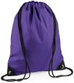 BG10-Purple-worek-plecak-sznurkowy-BAGBASE-Premium