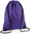BG10-Purple-worek-plecak-sznurkowy-BAGBASE-Premium