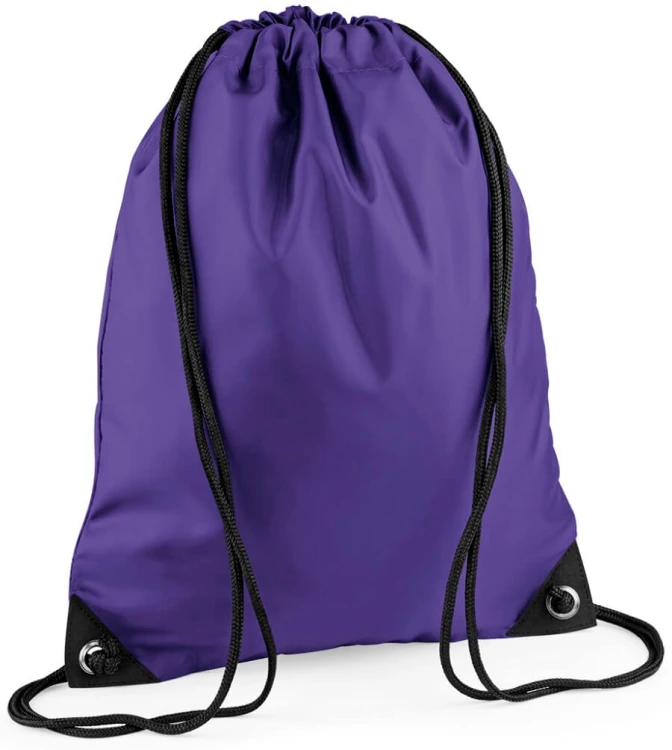BG10-Purple-worek-plecak-sznurkowy-BAGBASE-Premium