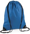 BG10-Sapphire-Blue-worek-plecak-sznurkowy-BAGBASE-Premium