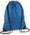 BG10-Sapphire-Blue-worek-plecak-sznurkowy-BAGBASE-Premium