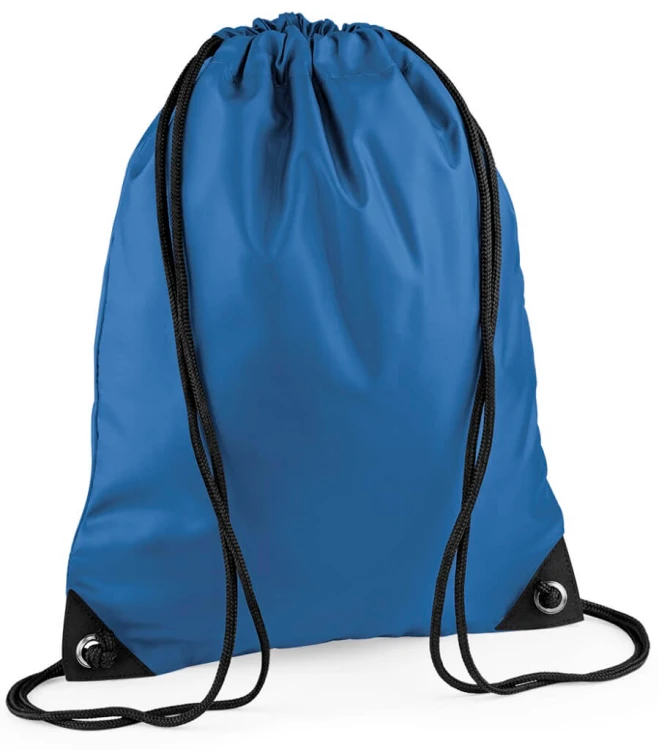 BG10-Sapphire-Blue-worek-plecak-sznurkowy-BAGBASE-Premium