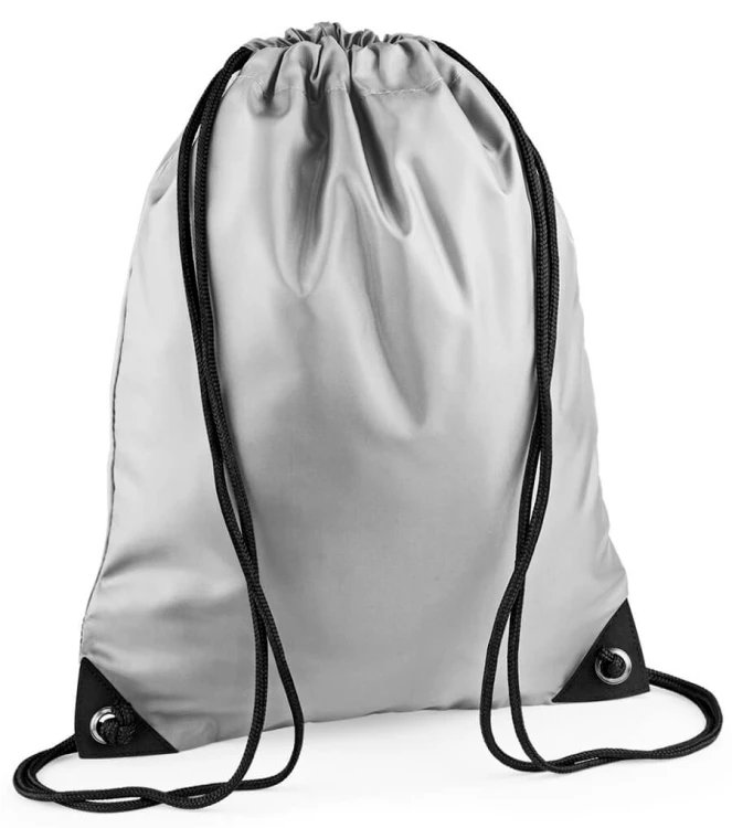 BG10-Silver-worek-plecak-sznurkowy-BAGBASE-Premium