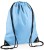 BG10-Sky-Blue-worek-plecak-sznurkowy-BAGBASE-Premium