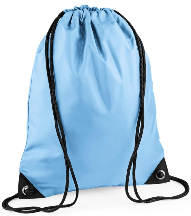 BG10-Sky-Blue-worek-plecak-sznurkowy-BAGBASE-Premium