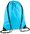 BG10-Surf-Blue-worek-plecak-sznurkowy-BAGBASE-Premium