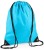 BG10-Surf-Blue-worek-plecak-sznurkowy-BAGBASE-Premium
