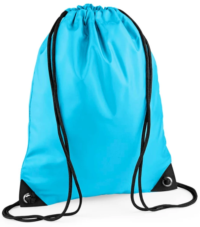 BG10-Surf-Blue-worek-plecak-sznurkowy-BAGBASE-Premium