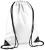 BG10-White-worek-plecak-sznurkowy-BAGBASE-Premium