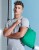 BG10-worek-plecak-sznurkowy-BAGBASE-Premium