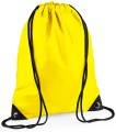 BG10-Yellow-worek-plecak-sznurkowy-BAGBASE-Premium