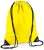 BG10-Yellow-worek-plecak-sznurkowy-BAGBASE-Premium