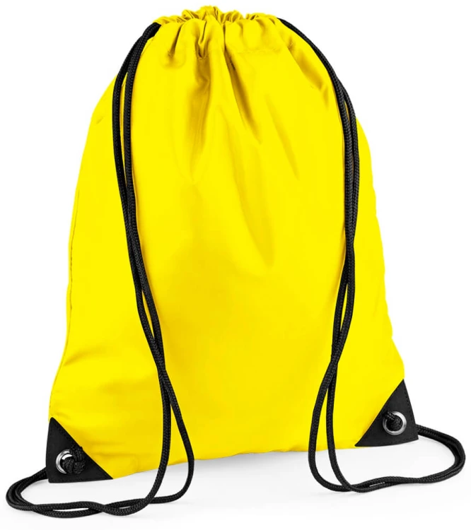 BG10-Yellow-worek-plecak-sznurkowy-BAGBASE-Premium