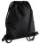BG110-black-black-worek-plecak-sznurkowy-BAGBASE-Icon.jpg