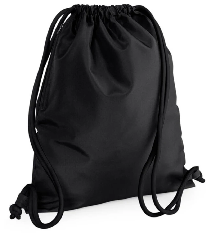 BG110-black-black-worek-plecak-sznurkowy-BAGBASE-Icon.jpg