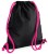 BG110-black-fuchsia-worek-plecak-sznurkowy-BAGBASE-Icon.jpg