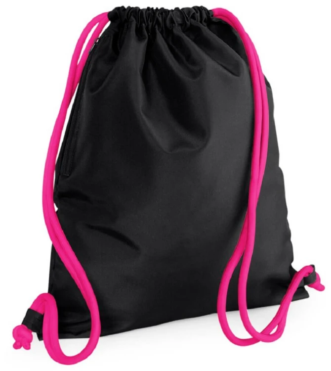 BG110-black-fuchsia-worek-plecak-sznurkowy-BAGBASE-Icon.jpg