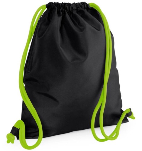BG110-black-lime-green-worek-plecak-sznurkowy-BAGBASE-Icon.jpg