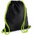 BG110-black-lime-green-worek-plecak-sznurkowy-BAGBASE-Icon.jpg
