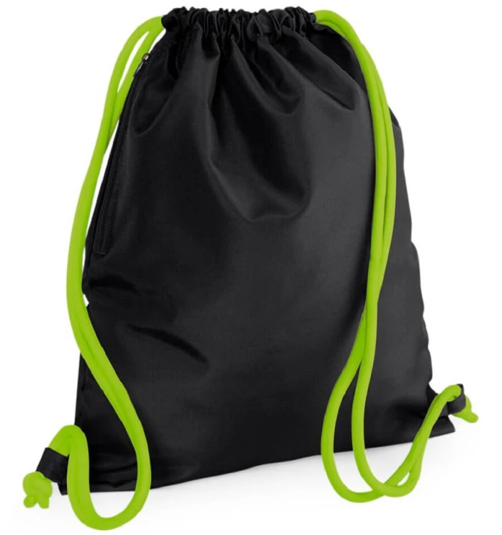 BG110-black-lime-green-worek-plecak-sznurkowy-BAGBASE-Icon.jpg