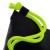 BG110-black-lime-green-worek-plecak-sznurkowy-BAGBASE-Icon-detail.jpg