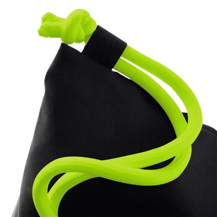 BG110-black-lime-green-worek-plecak-sznurkowy-BAGBASE-Icon-detail.jpg