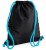 BG110-black-surf-blue-worek-plecak-sznurkowy-BAGBASE-Icon.jpg