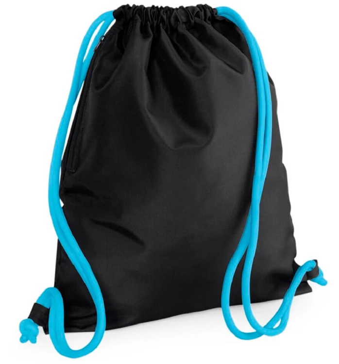 BG110-black-surf-blue-worek-plecak-sznurkowy-BAGBASE-Icon.jpg