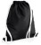BG110-black-worek-plecak-sznurkowy-BAGBASE-Icon.jpg