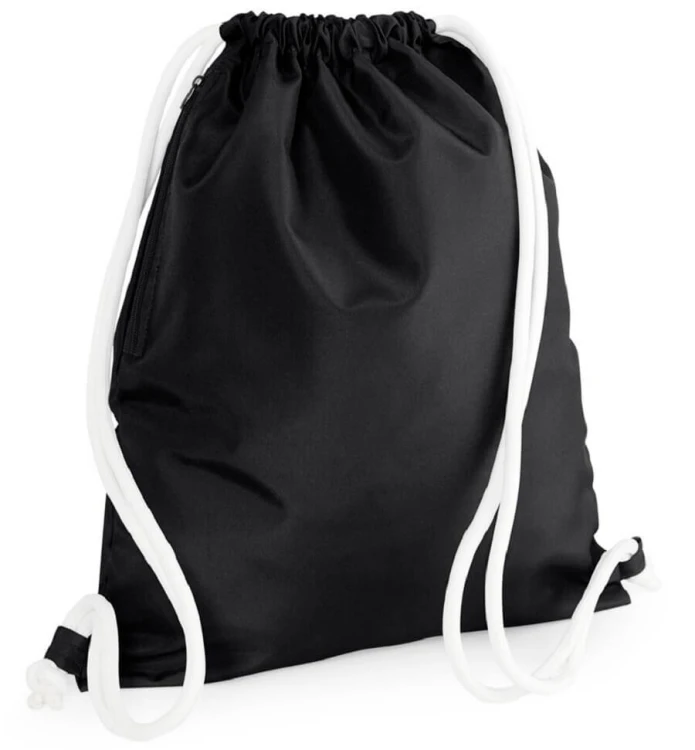 BG110-black-worek-plecak-sznurkowy-BAGBASE-Icon.jpg
