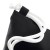 BG110-black-worek-plecak-sznurkowy-BAGBASE-Icon-detail.jpg