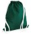 BG110-bottle-green-worek-plecak-sznurkowy-BAGBASE-Icon.jpg