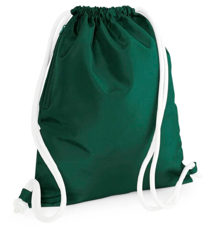 BG110-bottle-green-worek-plecak-sznurkowy-BAGBASE-Icon.jpg
