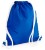 BG110-bright-royal-worek-plecak-sznurkowy-BAGBASE-Icon.jpg