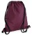 BG110-burgundy-black-worek-plecak-sznurkowy-BAGBASE-Icon.jpg