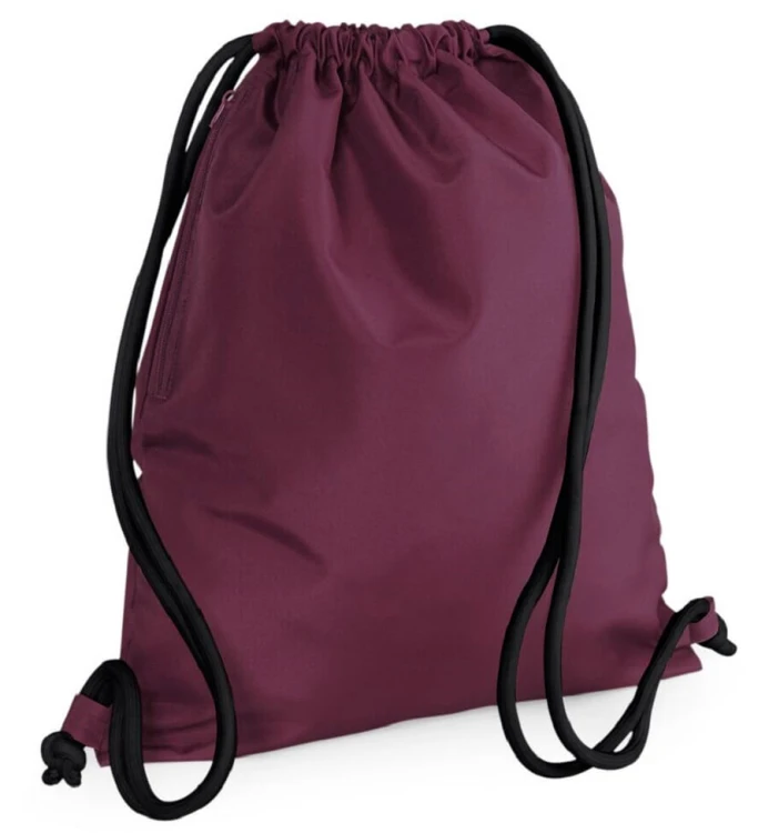 BG110-burgundy-black-worek-plecak-sznurkowy-BAGBASE-Icon.jpg