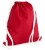BG110-classic-red-worek-plecak-sznurkowy-BAGBASE-Icon.jpg