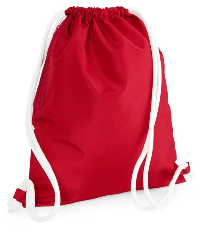BG110-classic-red-worek-plecak-sznurkowy-BAGBASE-Icon.jpg