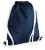 BG110-french-navy-worek-plecak-sznurkowy-BAGBASE-Icon.jpg
