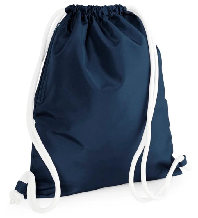 BG110-french-navy-worek-plecak-sznurkowy-BAGBASE-Icon.jpg