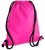 BG110-fuchsia-black-worek-plecak-sznurkowy-BAGBASE-Icon.jpg