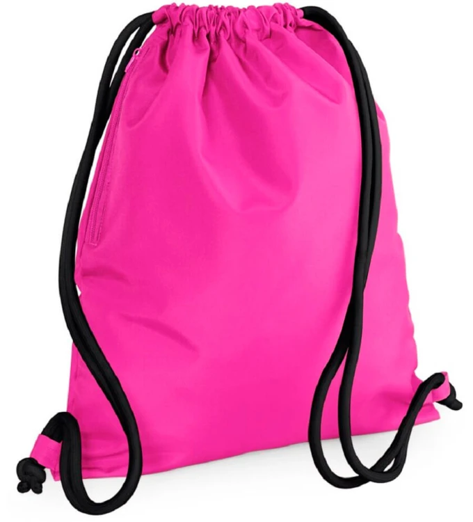 BG110-fuchsia-black-worek-plecak-sznurkowy-BAGBASE-Icon.jpg