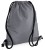 BG110-graphite-grey-black-worek-plecak-sznurkowy-BAGBASE-Icon.jpg