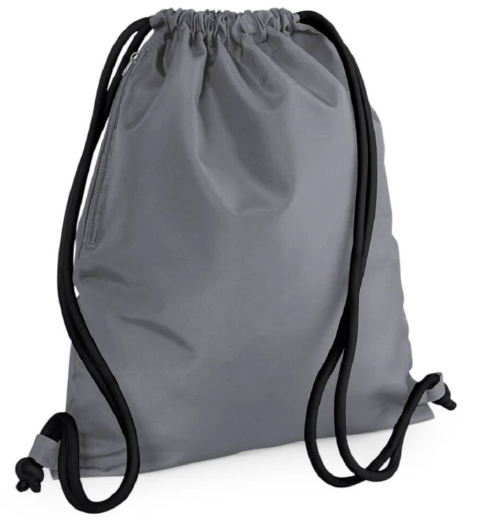 BG110-graphite-grey-black-worek-plecak-sznurkowy-BAGBASE-Icon.jpg