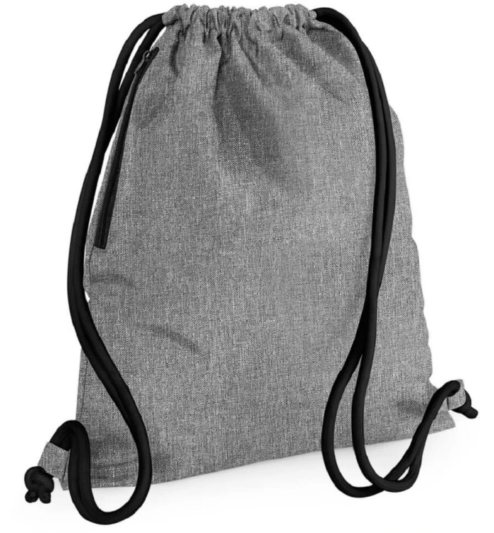 BG110-grey-marl-black-worek-plecak-sznurkowy-BAGBASE-Icon.jpg