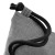 BG110-grey-marl-black-worek-plecak-sznurkowy-BAGBASE-Icon-detail.jpg