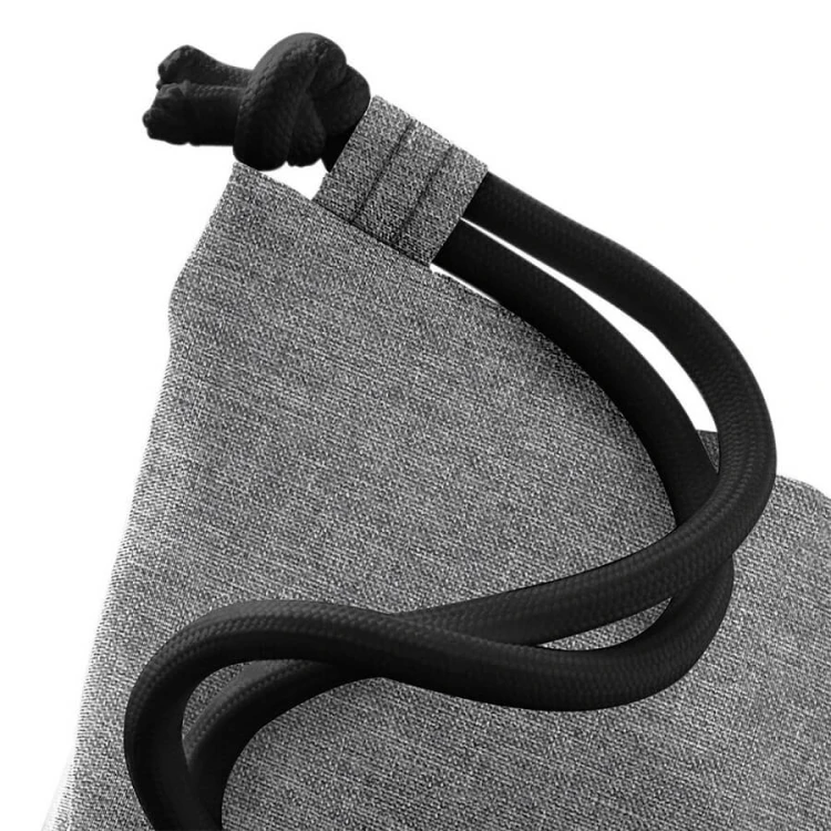 BG110-grey-marl-black-worek-plecak-sznurkowy-BAGBASE-Icon-detail.jpg