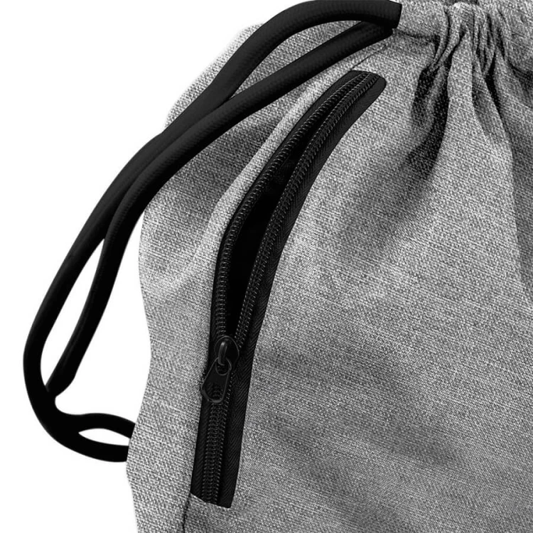BG110-grey-marl-black-worek-plecak-sznurkowy-BAGBASE-Icon-detail-1.jpg